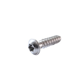 Footstrap screw JP-Australia Torx T30 M7x28