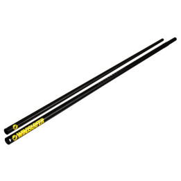 Windsurf mast Windsurfer LT by Exocet C30 460 SDM