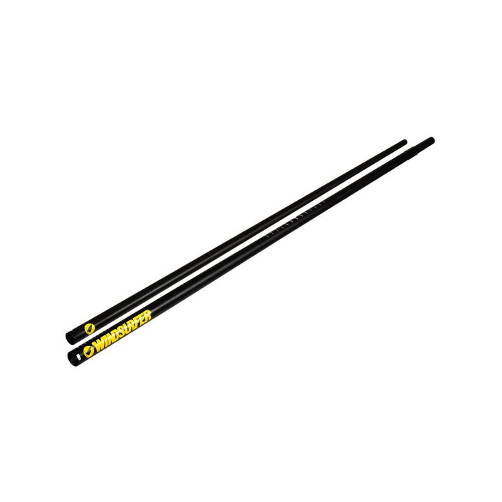 Windsurf mast Windsurfer LT by Exocet C30 460 SDM