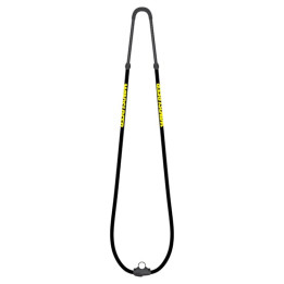 Windsurf boom Windsurfer LT by Exocet 180-240 Monocoque Alu