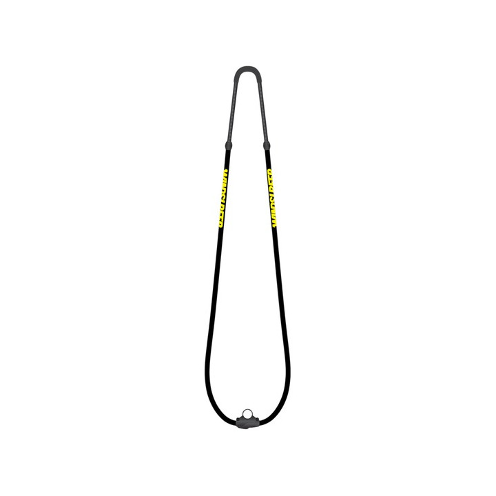 Windsurf boom Windsurfer LT by Exocet 180-240 Monocoque Alu