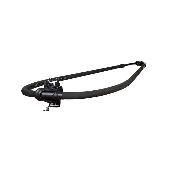 Windsurf boom Windsurfer LT by Exocet 180-240 Monocoque Alu