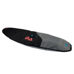 Gaastra Single Boardbag Light