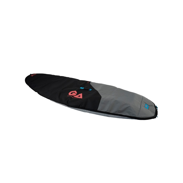 Gaastra Single Boardbag Light