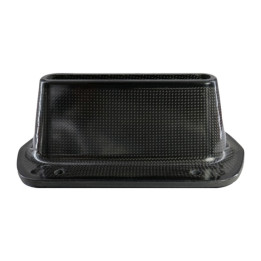 Foil Adapter Deep Tuttle to Double US-box