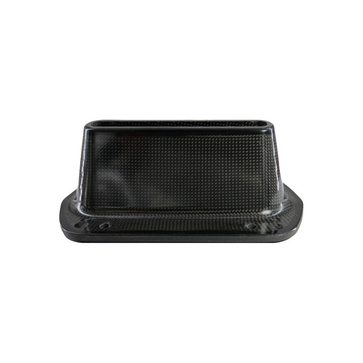 Foil Adapter Deep Tuttle to Double US-box