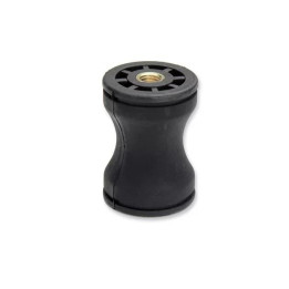 UNIFIBER Gumica za zglob Power Joint M10/M8 UF600000054