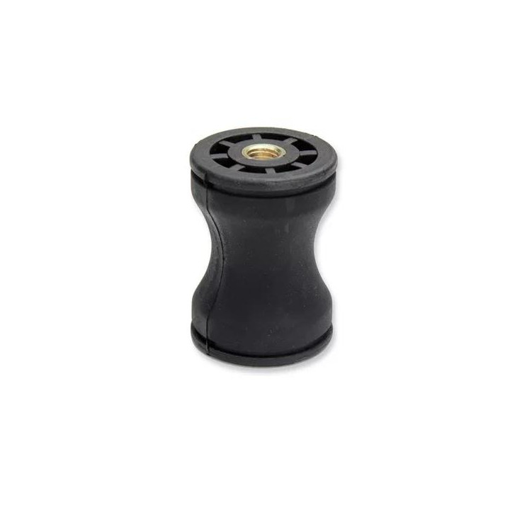 UNIFIBER Gumica za zglob Power Joint M10/M8 UF600000054