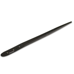 Foil fuselage Gaastra Alu Phantom