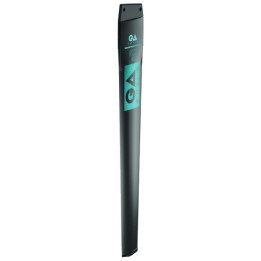 Foil mast Gaastra Carbon 100% GTX