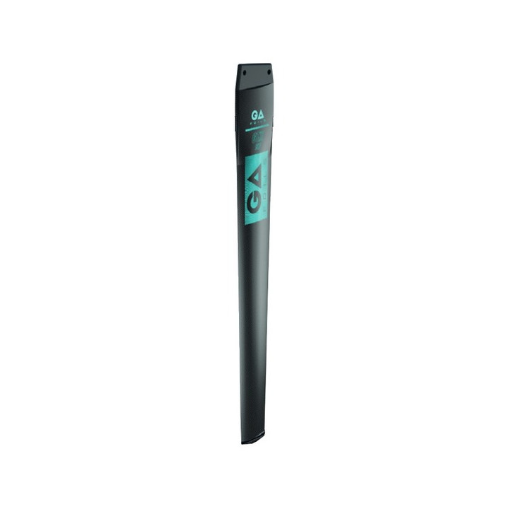 Foil mast Gaastra Carbon 100% GTX
