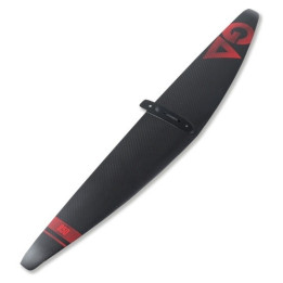Front wing Gaastra FR