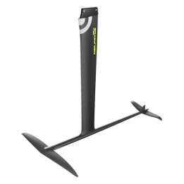 Windsurf foil NeilPryde Flight SLR 2.0
