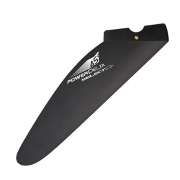 Windsurf fin Select Power Delta Power Box