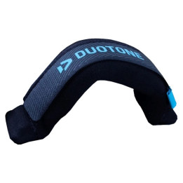 Footstrap Duotone Premium 2.0