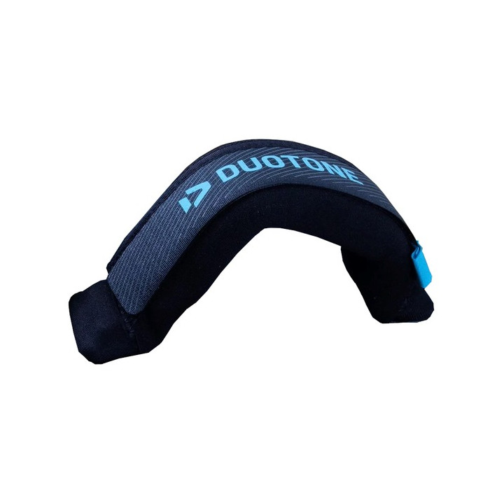 Footstrap Duotone Premium 2.0