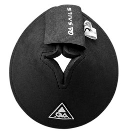 Base protector Gaastra Volcano Pad