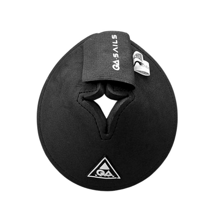 Base protector Gaastra Volcano Pad