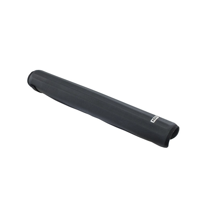 Mast protector ION Black
