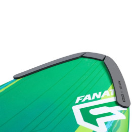 Nose Protector ION Windsurf Nose Bumper