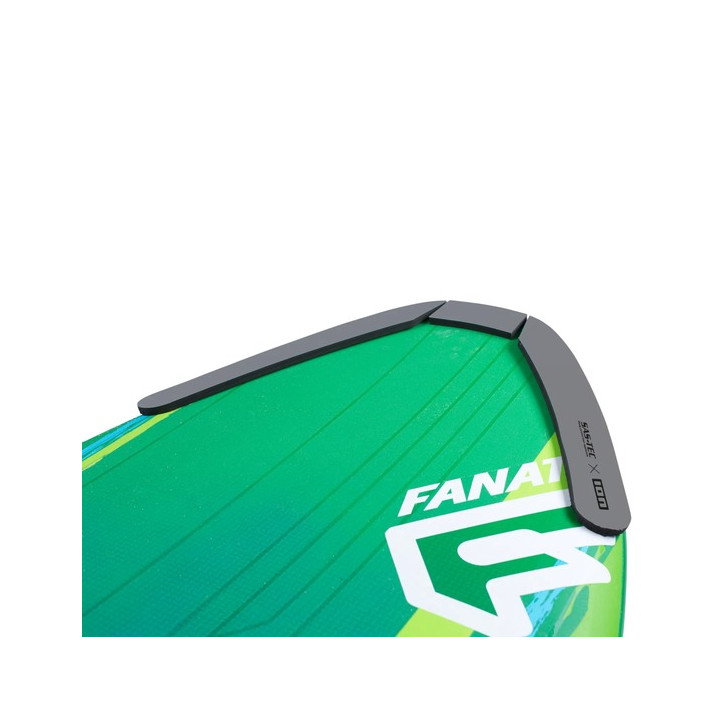 Nose Protector ION Windsurf Nose Bumper