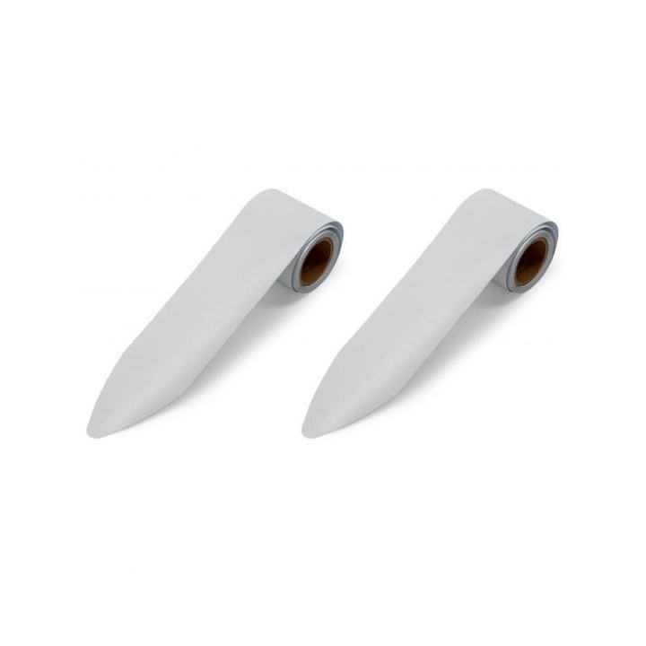 Rail protection tape Unifiber