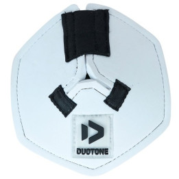 Duotone Mast base protector