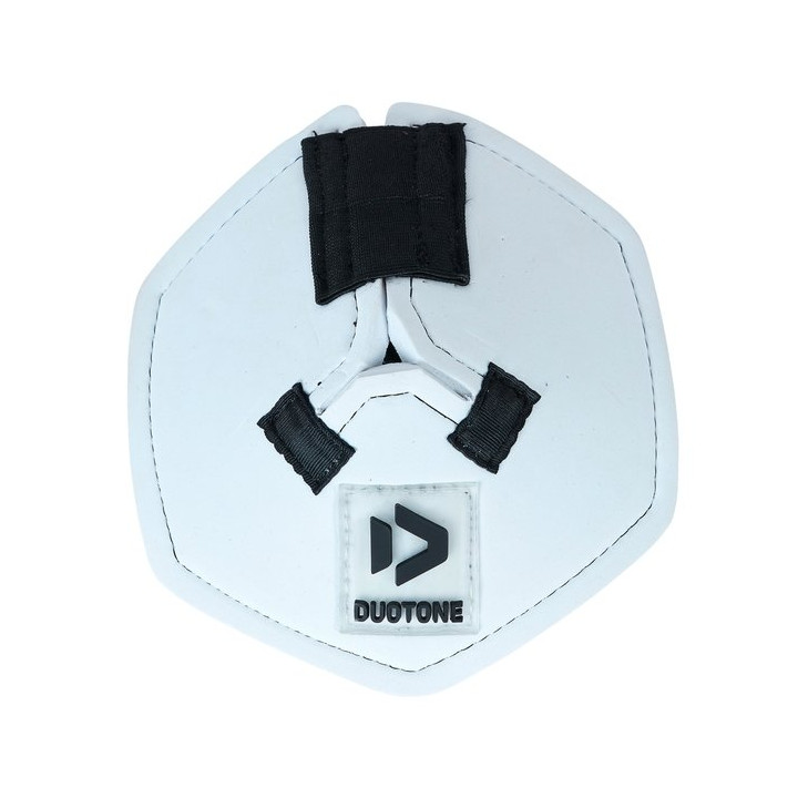 Duotone Mast base protector