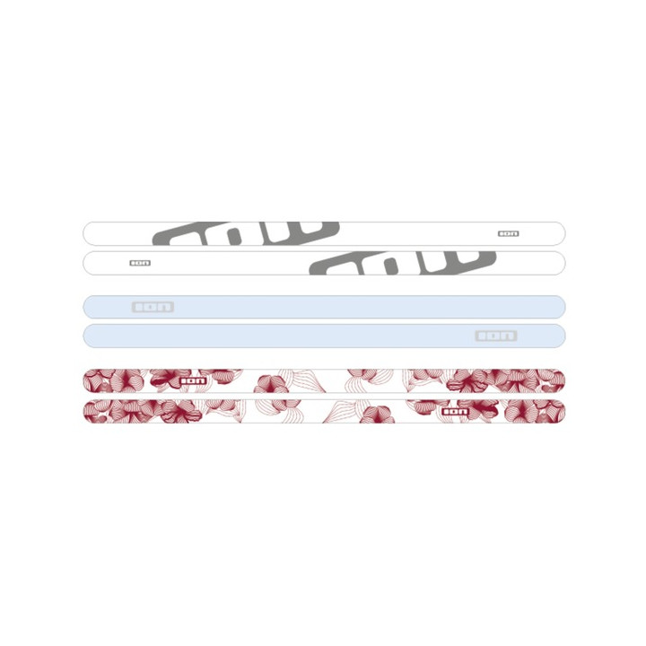Rail protection tape ION Rail Lover