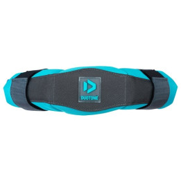 Duotone Boom protector