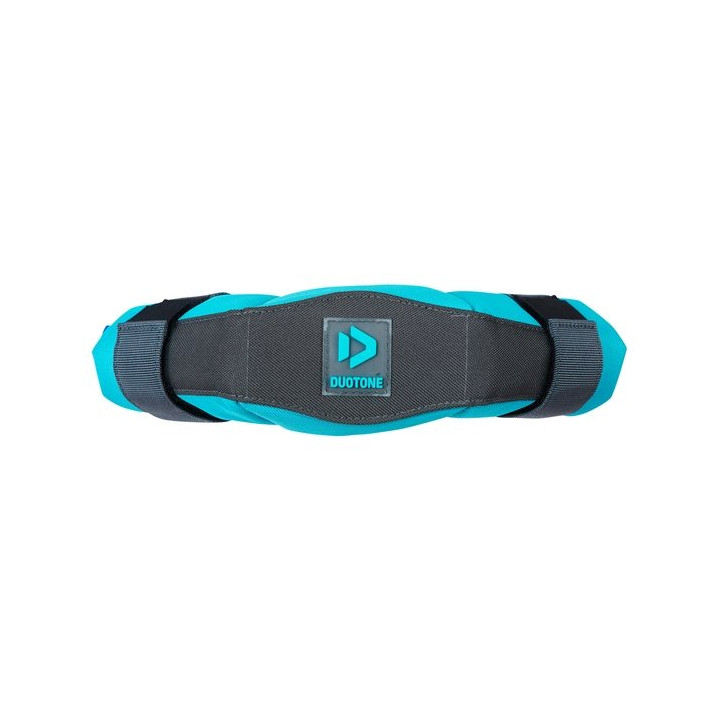 Duotone Boom protector