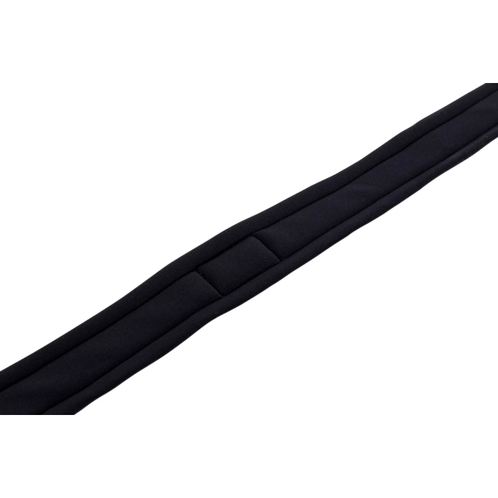 UNIFIBER Wing Waist Belt L/XL UF950010020