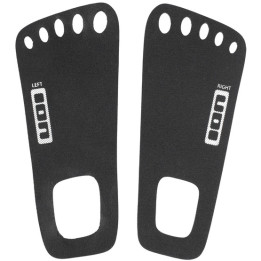 Neoprene Foot protector ION black One size