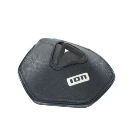 Protector ION Protector Mastbase Black