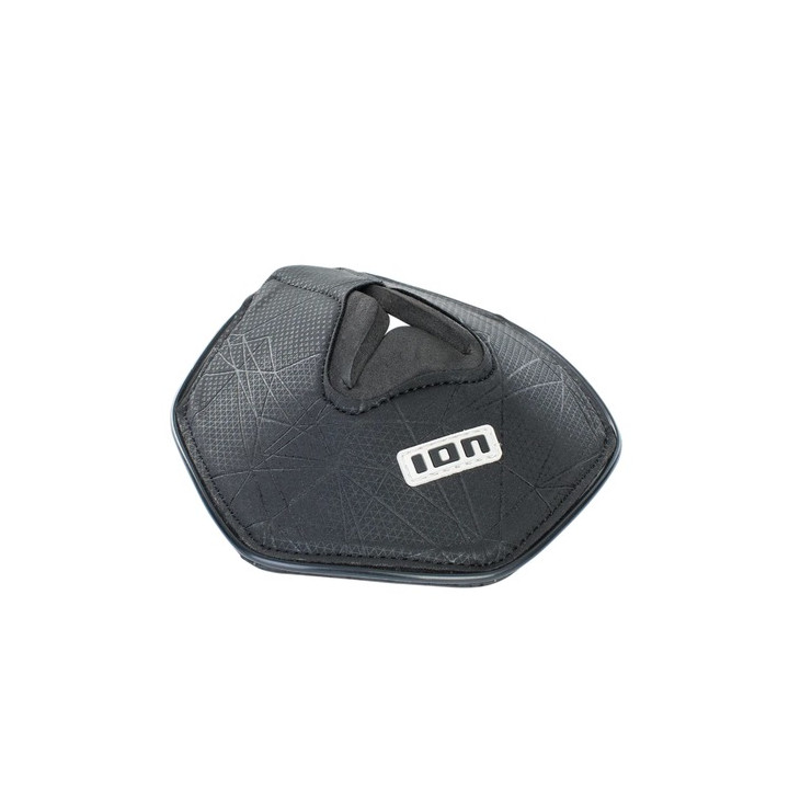 Protector ION Protector Mastbase Black