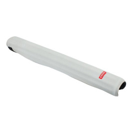 Mast protector ION Grey
