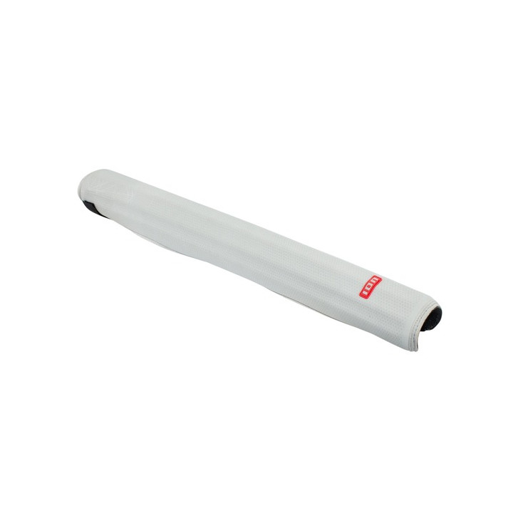 Mast protector ION Grey