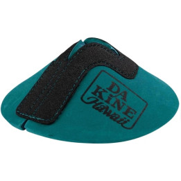 Base Pad DAKINE Wai Wai Deep Lake