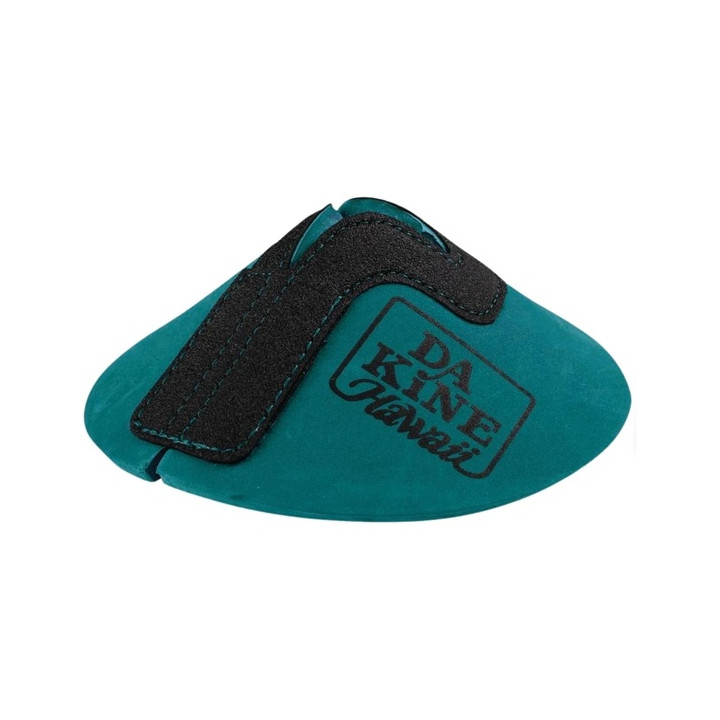 Base Pad DAKINE Wai Wai Deep Lake