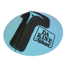 Base Pad DAKINE Wai Wai Florida Blue
