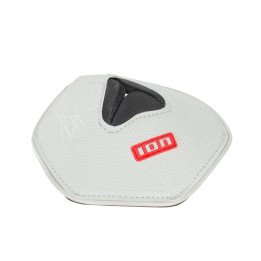 Protector ION Protector Mastbase Grey