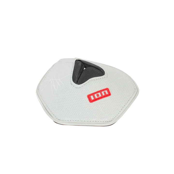 Protector ION Protector Mastbase Grey