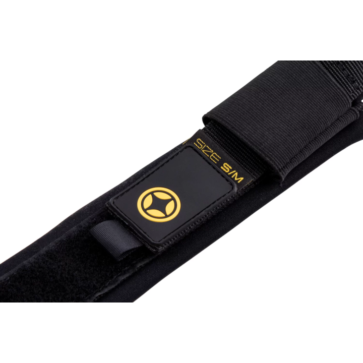 UNIFIBER Wing Waist Belt L/XL UF950010020