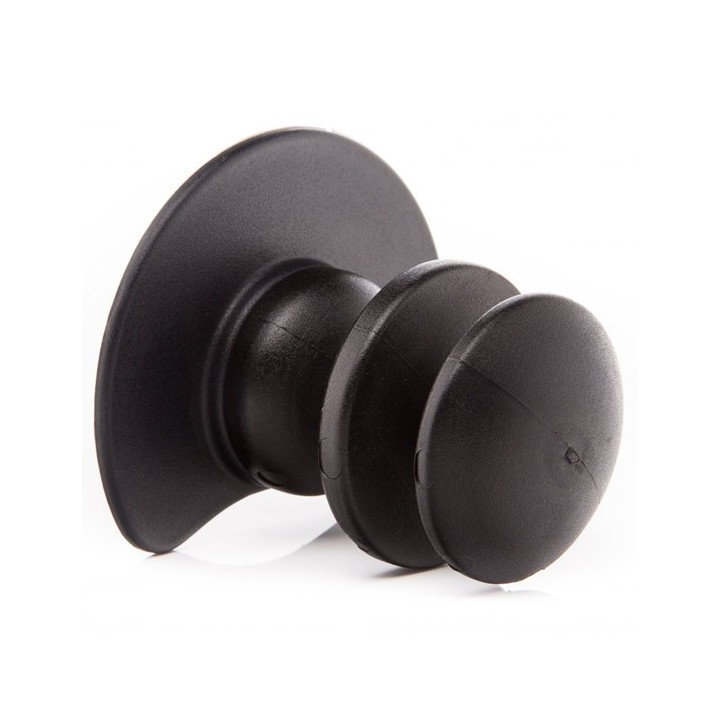 Universal Nose Protector Unifiber