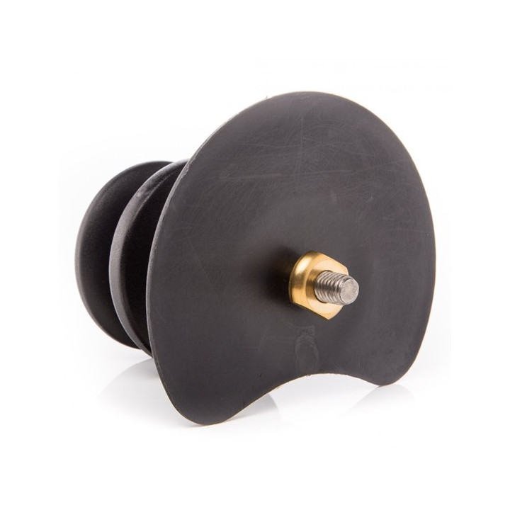 Universal Nose Protector Unifiber