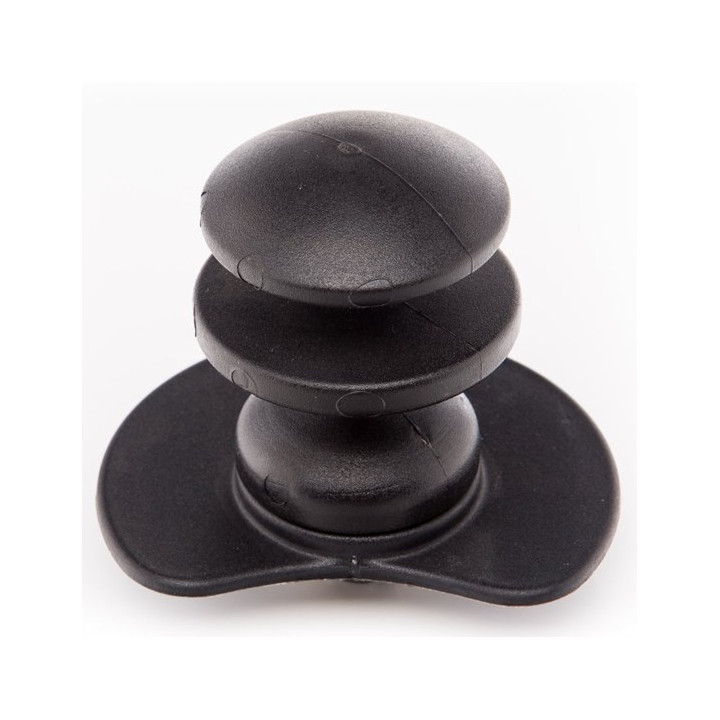 Universal Nose Protector Unifiber