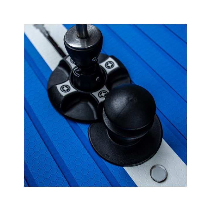 Universal Nose Protector Unifiber