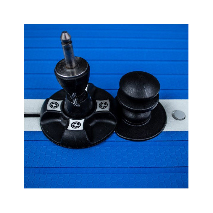 Universal Nose Protector Unifiber