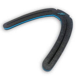 Universal Nose Protector JP-Australia
