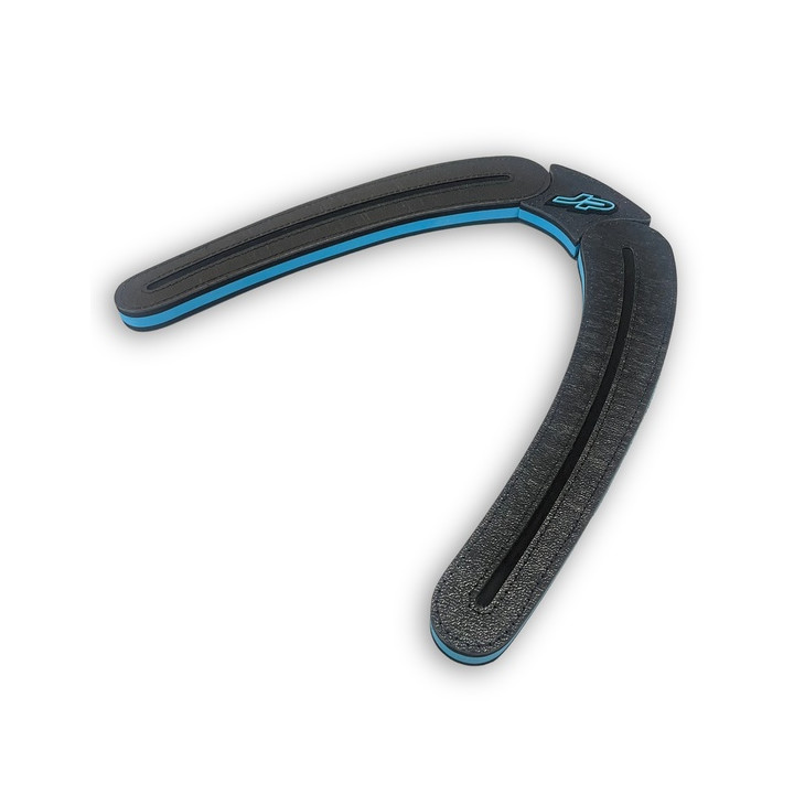 Universal Nose Protector JP-Australia